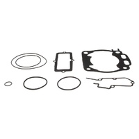 Top End Gasket Kit for Yamaha YZ250 1999-2001 