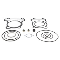 Top End Gasket Kit for Yamaha YFB250 TIMBERWOLF 2WD 1992-1998 