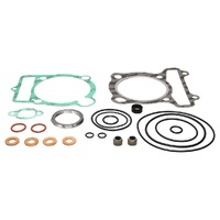 Top End Gasket Kit for Yamaha YFM350U 2X4 1996-1999 
