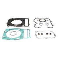 Top End Gasket Kit for Polaris 500 SPORTSMAN HO 4X4 AFTER 03/10/06 2006-2007 