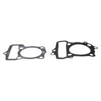 Top End Gasket Kit W5748