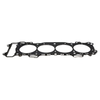 Wiseco Head Gasket W5783