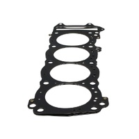 Wiseco Head Gasket 83mm W5784