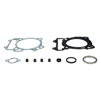 Wiseco Top End Gasket Kit 90-92mm W5881