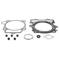 Wiseco Top End Gasket Kit 95mm-96mm W5882