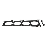 Wiseco Head Gasket for Kawasaki ZX750 ZX-7R NINJA 1996-2003 