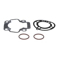 Wiseco Top End Gasket Kit 46.50mm W5889