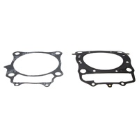 Wiseco Top End Gasket Kit for Honda XR650R 2000-2007 100mm