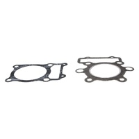 Wiseco Head/Base Gasket Head & W5894