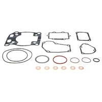Top End Gasket Kit W5899