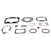 Top End Gasket Kit for Kawasaki KX125 2001-2002 