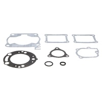 Wiseco Top End Gasket Kit for Honda CR125R 2001-2002 56mm