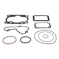 Top End Gasket Kit for Husqvarna CR125 2000-2013 