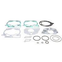 Top End Gasket Kit W5907