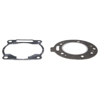 Top End Gasket Kit for Yamaha DT200R 1989-1992 