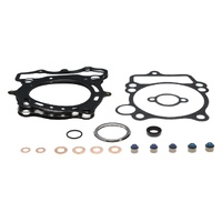Top End Gasket Kit for Yamaha WR250F 2001-2014 