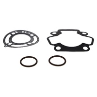 Wiseco Top End Gasket Kit 44.50-45mm W5932