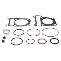 Top End Gasket Kit W5962