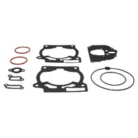 Top End Gasket Kit for KTM 125 SX 2002-2006 