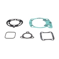Wiseco Top End Gasket Kit 50.50mm-52mm W5973