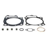 Wiseco Top End Gasket Kit for Honda CRF450R 2002-2006 96mm