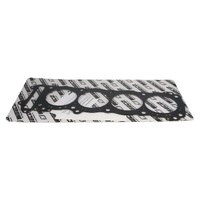 Wiseco Head Gasket 84mm W5976