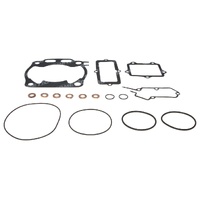 Top End Gasket Kit for Yamaha YZ250X 2015-2026 
