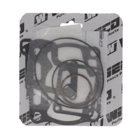 Top End Gasket Kit for Suzuki RM85L BIG WHEEL 2002-2025 