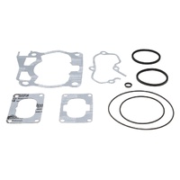 Top End Gasket Kit W5981