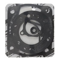 Wiseco Top End Gasket Kit 66.4-67.5mm W5982