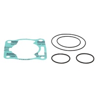Top End Gasket Kit for Yamaha YZ85LW BIG WHEEL 2002-2018 