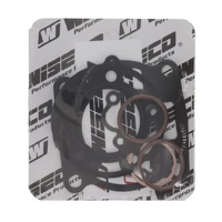 Top End Gasket Kit for Kawasaki KX85 BIG WHEEL 2001-2012 