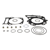 Wiseco Top End Gasket Kit 100mm-101mm W6017