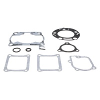 Wiseco Top End Gasket Kit 54-55mm W6020
