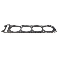 Wiseco Head Gasket 81mm W6028