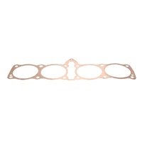 Wiseco Base Gasket for Honda CB750F1 1976-1977 65mm