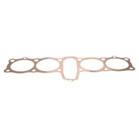 Wiseco Base Gasket for Honda CB750F2 1980-1982 