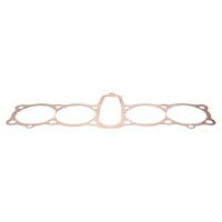 Wiseco Base Gasket W6048