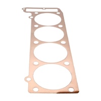 Wiseco Base Gasket W6055