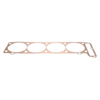 Wiseco Base Gasket W6057