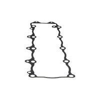 Wiseco Base Gasket for Kawasaki ZX-12R ZX12 2000-2006 