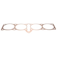 Wiseco Base Gasket for Suzuki GSF1200S BANDIT 1996-1998 80mm-83mm 
