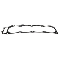 Wiseco Base Gasket W6071
