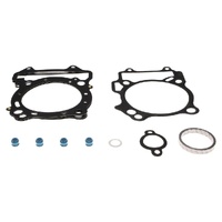 Wiseco Top End Gasket Kit 94.50mm W6103
