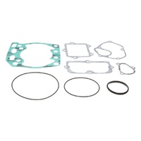 Top End Gasket Kit for Suzuki RM250 2003-2012 