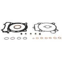 Wiseco Top End Gasket Kit for Yamaha YZ450F 2003-2005 95mm