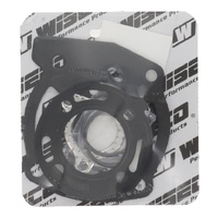 Wiseco Top End Gasket Kit for Honda CR85R 2003-2007 47-48mm
