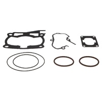 Top End Gasket Kit for Yamaha YZ125 2003-2004 
