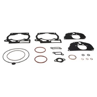Top End Gasket Kit W6141