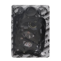 Head Gasket Only for Harley 1250 VRSCF V ROD MUSCLE 2010-2012 